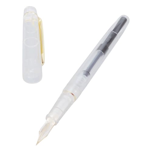 0.5mm̕y炩ȕ͓ȕ[pIȏF̃CNwZ̋ꂽX[YȏݐF̃eB[