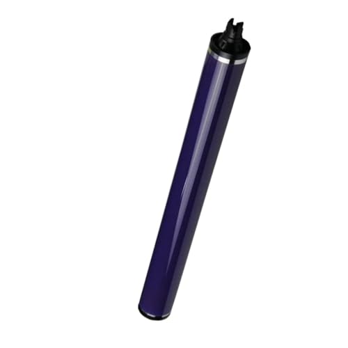 Tambour OPC Xerox 7545 7845 tambour photoconducteur haute densité anti traces