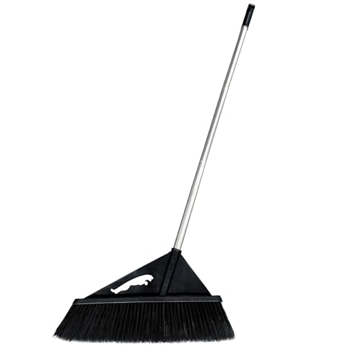MuMu ق   zEL | |ق zEL  x_ x_zEL OzEL ⴉO t tzEL AXt@g Ő   |zEL OpzEL ϋv H  St { 傫 (1, 50cm