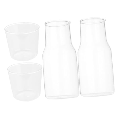 GOOHOCHY 2Zbg xbhTChpϔMKXEH[^[JtF eʃRbvt Q rO ItBXۑe ڐ􂢑ΉV