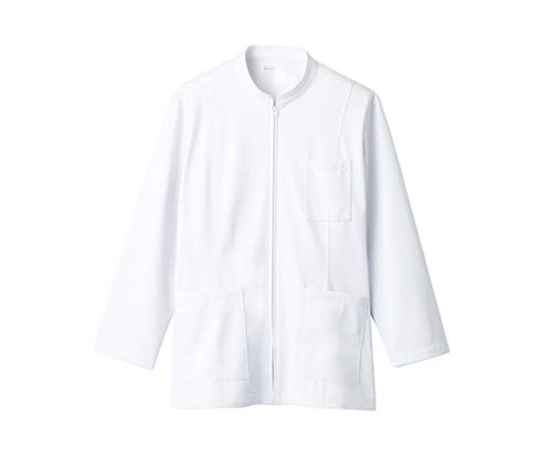 �P�[�V�[(�����Y�E����) 72-981 �� �T�C�Y:M �Z�������u���� ��Ï]���Ҍ���