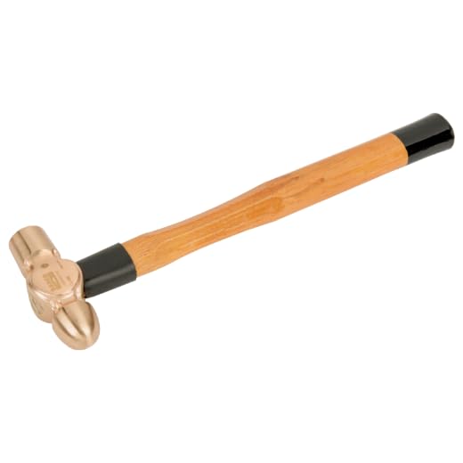 Bahco Nsb506-300 - Ns Ball Hammer cu-be300 w, Standard - Image 2