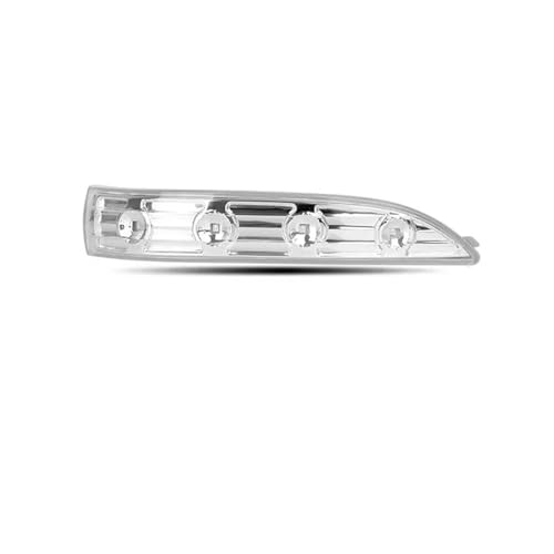 Indicador lateral 4LED para retrovisor de Tucson con luz clara