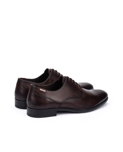PIKOLINOS Bristol M7J-4187 Men's Oxford3
