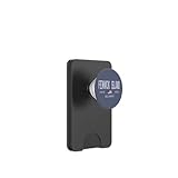 fenwick occasion lyon Le dessus imprimé est interchangeable. Fermez et tournez pour remplacer le dessus par un nouveau design compatible avec d'autres modèles PopGrip.