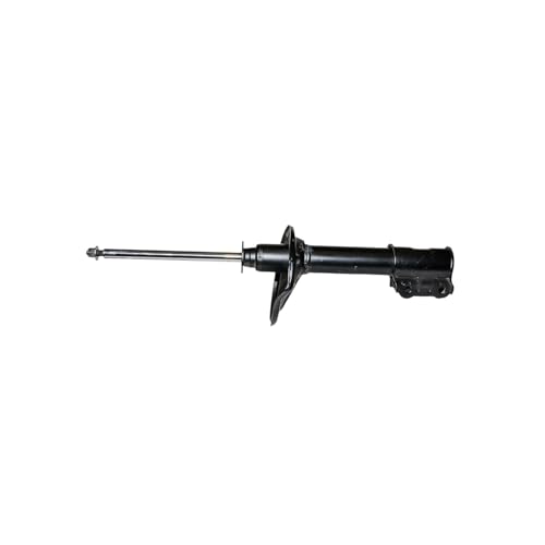 Image of Gabriel G52333 Ultra Strut (1 Pack)