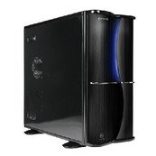 Soprano DX