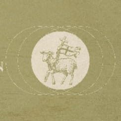 Sunday 8th December 2024 - Revelation Part 2