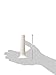 KitchenAid SSA Sausage Stuffer Kit Attachment