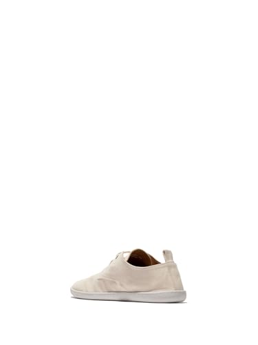 Image of FLY London Men's Derby