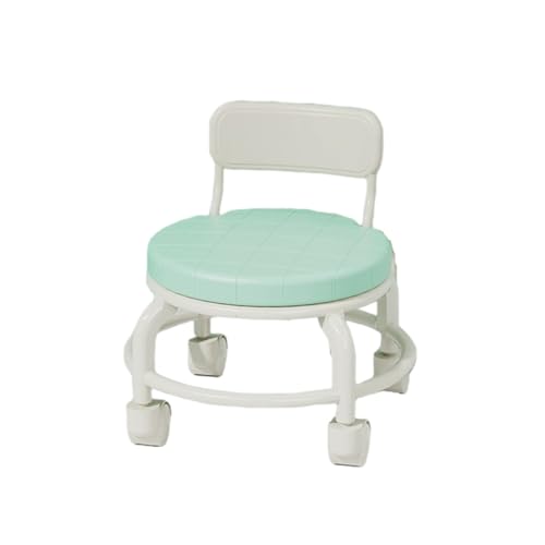 Aeroor q֎q xr[`FA ֎q nC[`FA qp_CjO`FA LX^[t yʎ^ gȒP qǂH֎q ړ֗ y O\ȃfBi[v[g _CjO/V 6~5 (v[gȂ,O[)