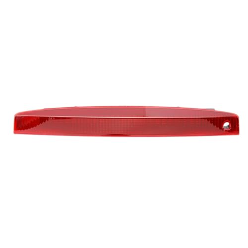 Troisième feu stop Megane II MK2 Estate feu de freinage 8200175538