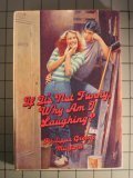 If It's Not Funny, Why Am I Laughing? 0440939763 Book Cover