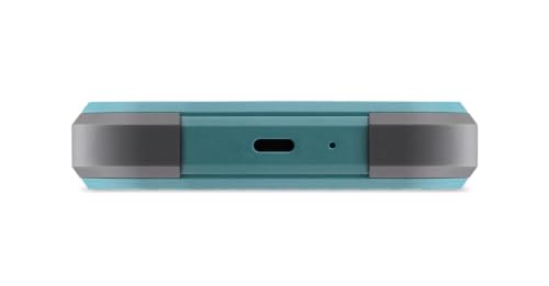 Acer Connect M4E - 1GB router wireless Dual-band [2.4 GHz/5 GHz] 5G (ACER CONNECT M4 MOBILES WIFI - 5G MIT WIFI 6 [BIS ZU 16 GERTE])