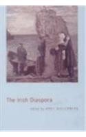The Irish Diaspora 0582369983 Book Cover
