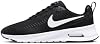 Nike Nike Zapatos Air Max Nuaxis para Hombre 2