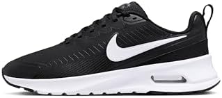 Nike Women's Air Max Nuaxis Shoes