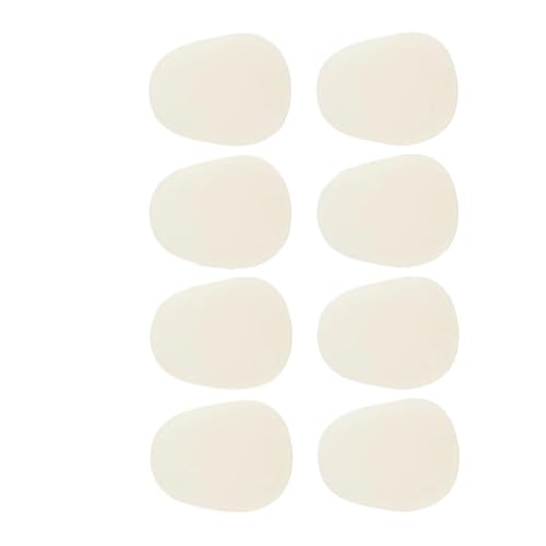 8PCS BARITION/TENOR/ALTOTbNXTbNX}EXs[XTbNXpb`pbhNbV0.3mm 0.8mm؊Ǌy@ANZT[ TbNXANZT[Lbg(White,0.8)
