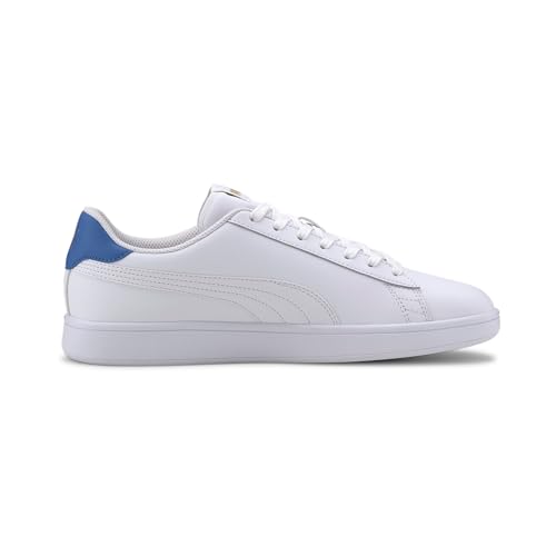 Image of Puma Unisex Adult Smash v2 L Sneaker