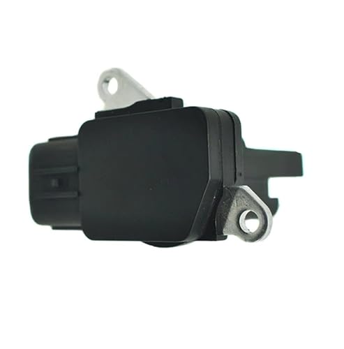 Débitmètre d'air haute précision pour Mitsubishi Lancer Sportback capteur premium 7516287