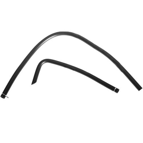 Joint de carburateur de haute précision pour moto XL250 1978-1980 - 2