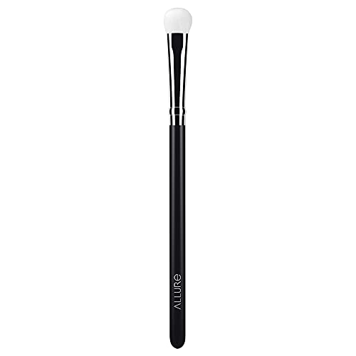 Image of Allure Professional Makeup Brush SSK-232