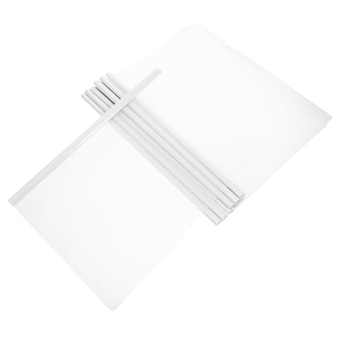 Parliky 10 XCh[t@CtH_[ ސpvX`bN񍐏Jo[ rWlXیP[X