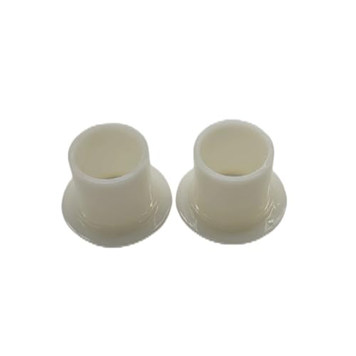 Bague de fourche à crochet pour transmission en Z DP-C et SP-C de haute précision