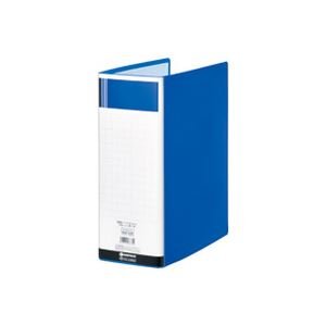 iƖp7ZbgjWCebNX pCvt@CJSE100mm D179J-BL ×7Zbg pi CeA G  ItBXpi t@C oC_[ NAP[X NAt@C [sAi]