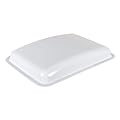 Icon 16053 Skylight SL1826W - White