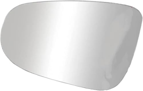 hA~[̌ pVW p̃Stp GTI MK6 2010 2011 2012 2013 2014 hATChq[^[tEBO~[ NAKX(Left)