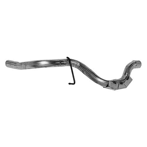 Walker 54117 Exhaust Tail Pipe 2.75