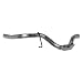 Walker 54117 Tail Pipe