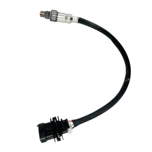 Sonde lambda Seat Leon résout la surconsommation et le voyant moteur 1M