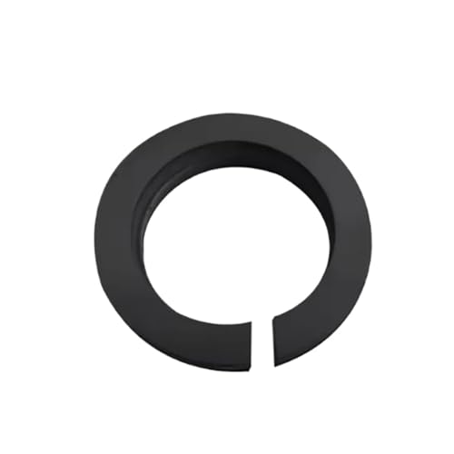 Cylindre SDAJ robuste alsage 40 vrin compact haute performance