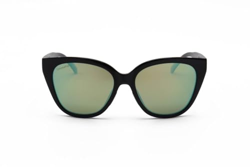 Image of SMITH Era Sunglasses
