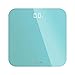 Cecotec Pèse-personne Surface Precision 9350 Healthy Sky (Sky)