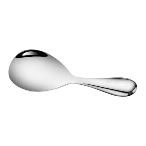 EXAOMBLE XeXCXXv[ eʐHޑΉ lԍHw݌vnhŉK Lb`pړIT[rOXv[ H@Ή