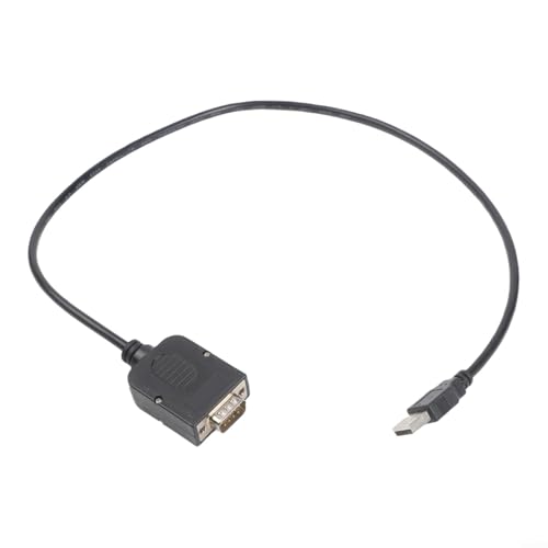Câble adaptateur Gearshift vers USB pour Logitech G29 convertisseur noir
