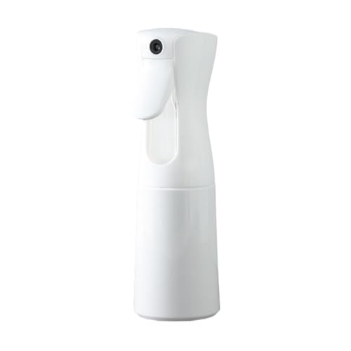 Botella de Spray Continua de Alta Presión KAYNO 200ml-500ml miniatura 1