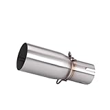 SPYSMPSEM