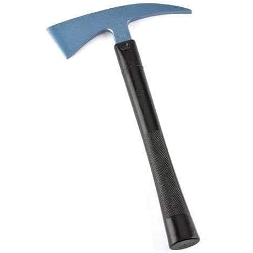 Lifemax Fire Safety Axe, Large