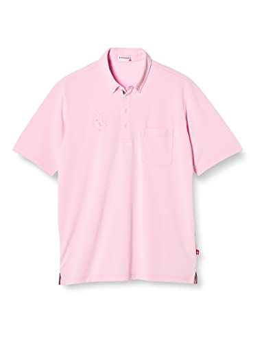 샆jtH[ {^_EVc RbN sN TCY:4L UZL3029-9