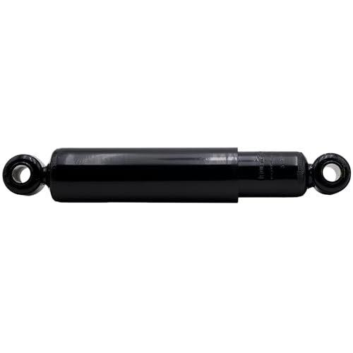 Image of Gabriel 83127 FleetLine HD Truck Front /Rear Shock Absorbers fits Mack; Blue Bird Buses; Freightliner; Holiday Rambler; SAF Holland, Trailmobile; OEM# 78530771, 90044794, 90044915, 1398980