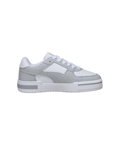 Image of Puma Unisex-Adult Ca Pro Classic II Sneaker