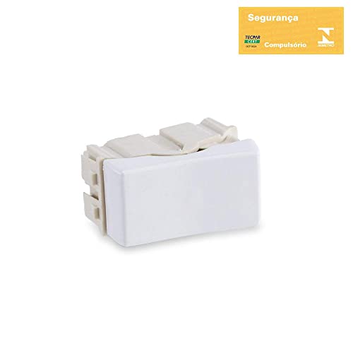 MODULO INTERRUP.PARALELO 10A 250V~ Force line