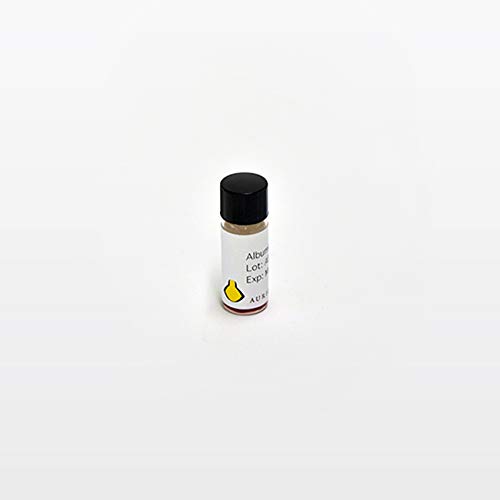 Aurion Biotinylated Albumin/Gold UltraSmall, EM-Grade, 1.5ml
