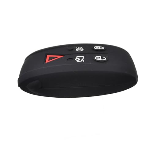 Coque clé Jaguar XF XKR idéale pour protéger votre télécommande
