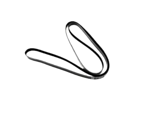 �X�[�p�[�`���[�W���[�V�X�e���p�h���C�u�x���g - ���� 1430mm - Discovery 4 ����� Discovery 5 3.0L ����� 5.0L �X�[�p�[�`���[�W���[�G���W���ɑΉ�