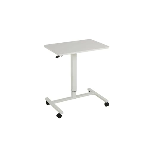 ~fXN  o[ KX~e[u ߃LX^[t ړ \t@[ xbh TCh RpNg fXN l炵 Vv e[u (uE) [sAi]